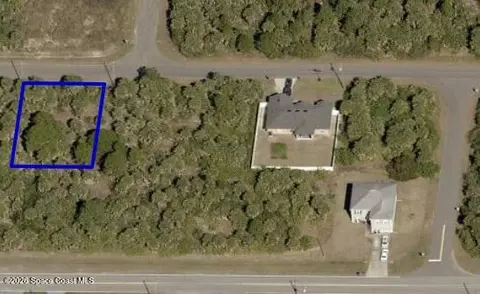 526 Fonsica St SW, Palm Bay, FL 32908