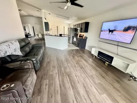 1319 Tarton Way, Cocoa, FL 32926 photo 4