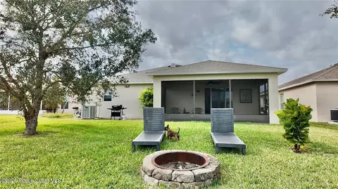1319 Tarton Way, Cocoa, FL 32926 photo 7