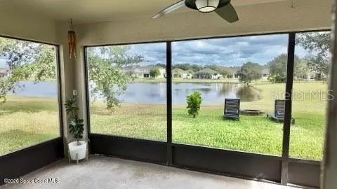 1319 Tarton Way, Cocoa, FL 32926 photo 6