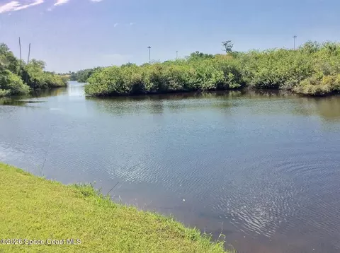 511 E Melbourne Ave E, Melbourne, FL 32901 photo 4