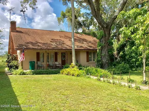 511 E Melbourne Ave E, Melbourne, FL 32901 photo 8