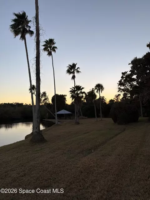 511 E Melbourne Ave E, Melbourne, FL 32901 photo 7