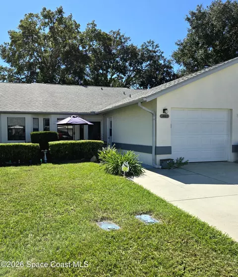 1865 Coralberry Ln, Inverness, FL 34452