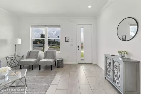 Other - 495 Strand Dr, Melbourne Beach, FL 32951 photo 4 of 25