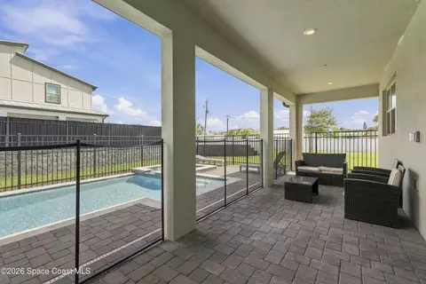 Other - 495 Strand Dr, Melbourne Beach, FL 32951 photo 21 of 25