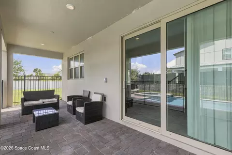 Other - 495 Strand Dr, Melbourne Beach, FL 32951 photo 20 of 25