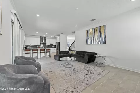 Other - 495 Strand Dr, Melbourne Beach, FL 32951 photo 8 of 25
