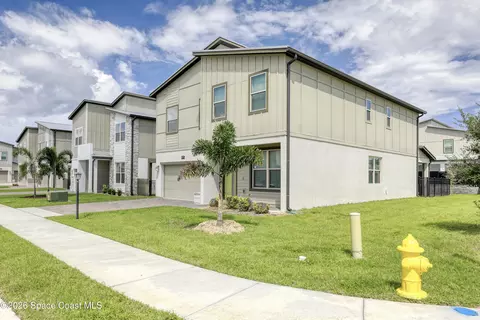 Other - 495 Strand Dr, Melbourne Beach, FL 32951 photo 2 of 25