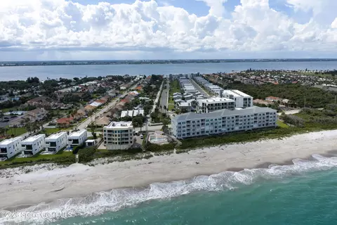 Other - 495 Strand Dr, Melbourne Beach, FL 32951 photo 24 of 25