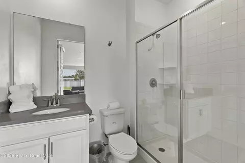 Bath - 495 Strand Dr, Melbourne Beach, FL 32951 photo 9 of 9