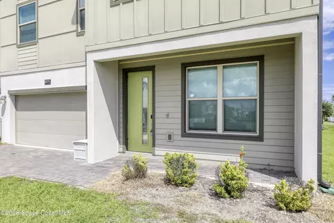 Other - 495 Strand Dr, Melbourne Beach, FL 32951 photo 1 of 25