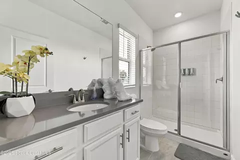 Bath - 495 Strand Dr, Melbourne Beach, FL 32951 photo 5 of 9