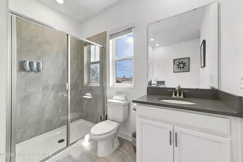 Bath - 495 Strand Dr, Melbourne Beach, FL 32951 photo 3 of 9
