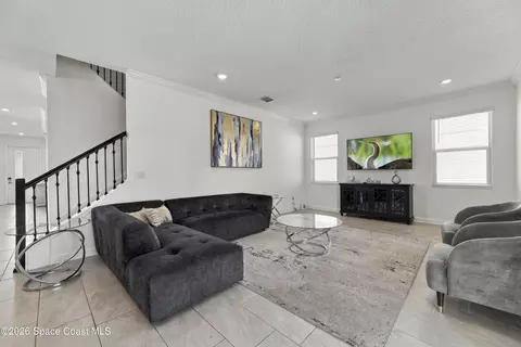 Other - 495 Strand Dr, Melbourne Beach, FL 32951 photo 6 of 25