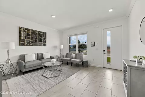 Other - 495 Strand Dr, Melbourne Beach, FL 32951 photo 5 of 25