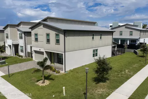 Other - 495 Strand Dr, Melbourne Beach, FL 32951 photo 22 of 25
