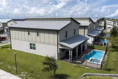 Other - 495 Strand Dr, Melbourne Beach, FL 32951 photo 23 of 25