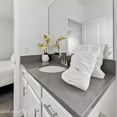 Bath - 495 Strand Dr, Melbourne Beach, FL 32951 photo 6 of 9