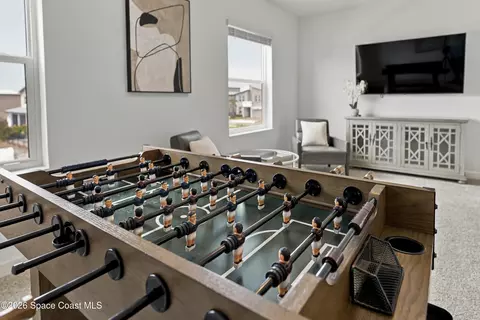 Other - 495 Strand Dr, Melbourne Beach, FL 32951 photo 10 of 25