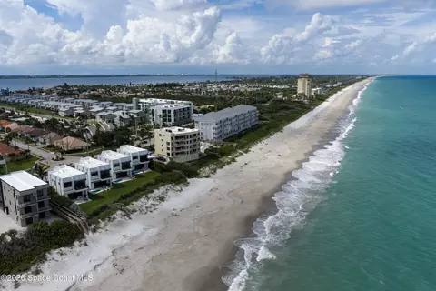 Other - 495 Strand Dr, Melbourne Beach, FL 32951 photo 25 of 25