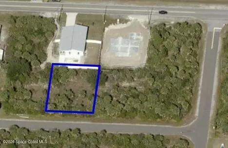 423 La Gorce St SW, Palm Bay, FL 32908