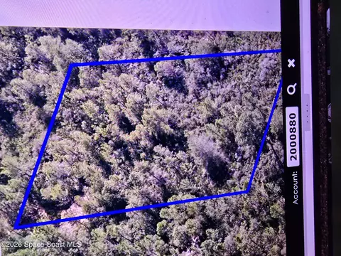 000 Unknown, Mims, FL 32754 photo 4