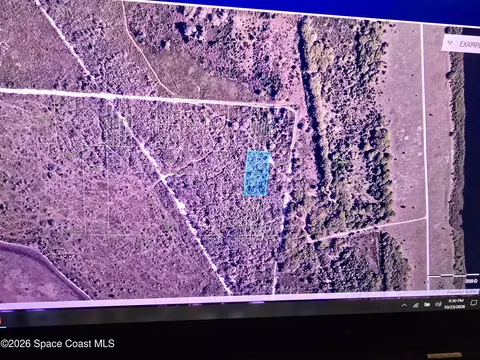 00 Unknown, Frostproof, FL 33843 photo 5