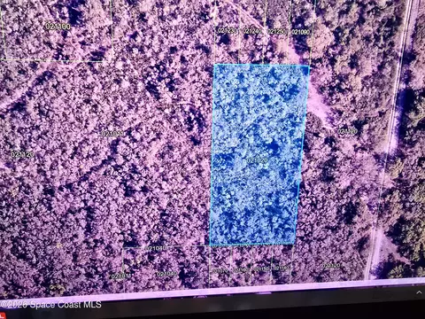 00 Unknown, Frostproof, FL 33843 photo 2