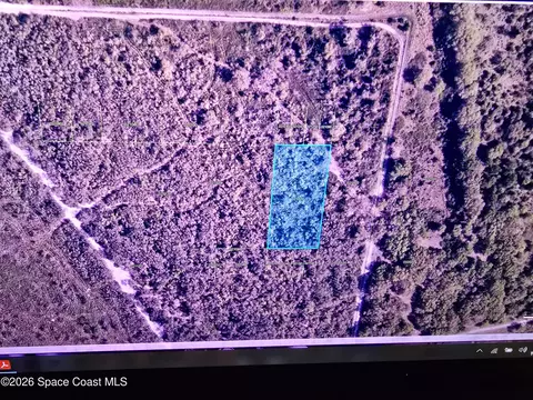 00 Unknown, Frostproof, FL 33843 photo 3