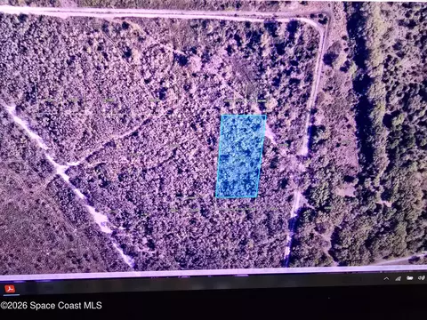 00 Unknown, Frostproof, FL 33843 photo 4
