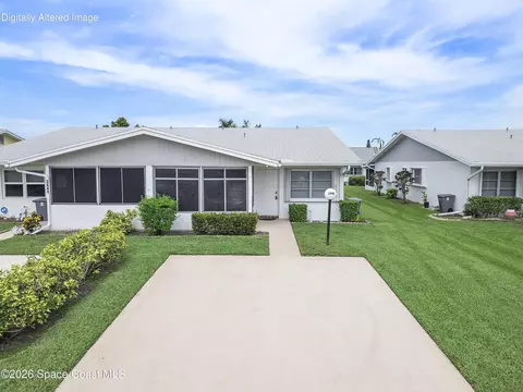 3449 Rossi Ct, West Palm Beach, FL 33417