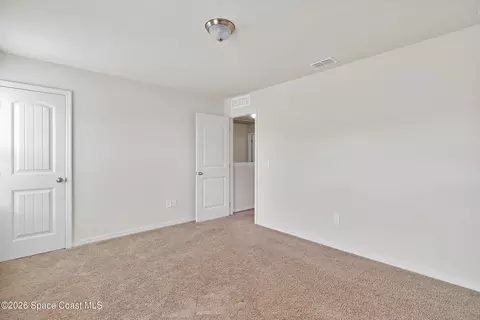 986 Aurelia Ave SE, Palm Bay, FL 32909