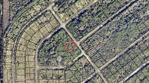 2736 Wixon Ter SW, Palm Bay, FL 32908