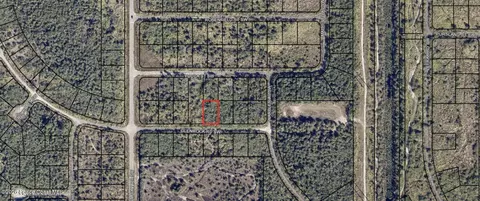 2871 Glenrock Rd SW, Palm Bay, FL 32908