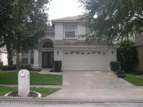 3760 Becontree Pl, Oviedo, FL 32765