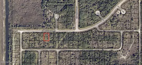 1612 Saint Andre Blvd, Palm Bay, FL 32908