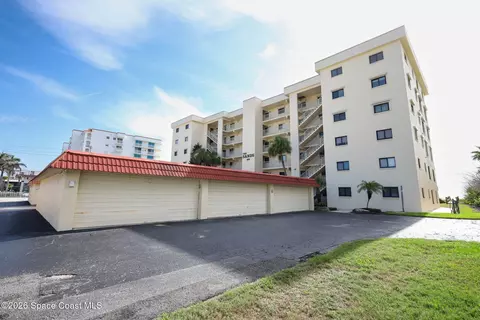 299 N Atlantic Ave #304, Cocoa Beach, FL 32931
