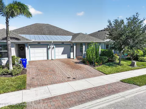 5992 Spicewood Ln, Vero Beach, FL 32966