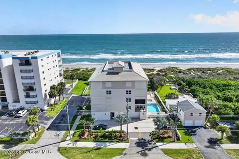 1915 S Atlantic Ave #202, Cocoa Beach, FL 32931