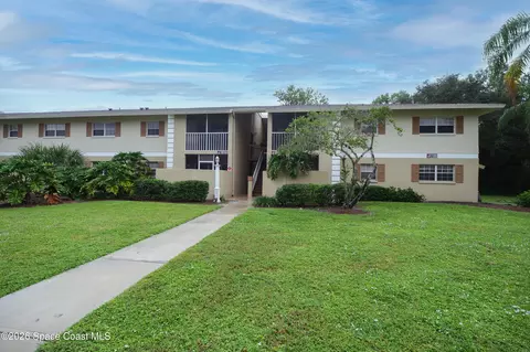 1680 Sunny Brook Ln NE #J104, Palm Bay, FL 32905