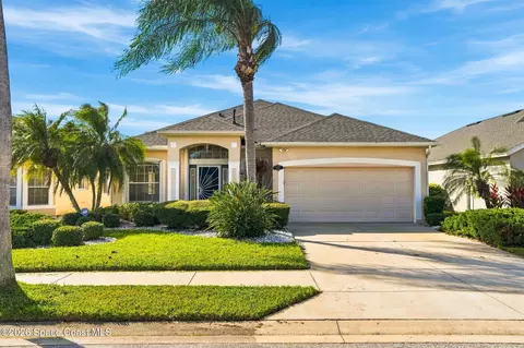 660 Misty Creek Dr, Melbourne, FL 32940