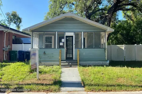 3405 E 33rd Ave, Tampa, FL 33610