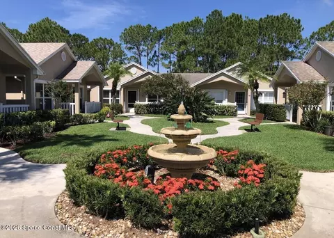 647 NW San Remo Cir, Port Saint Lucie, FL 34986