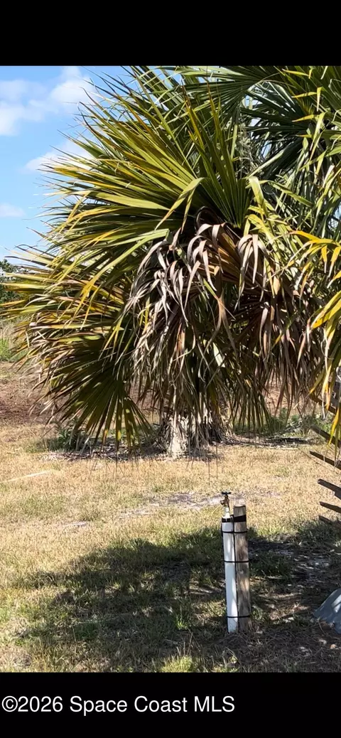 Nn Kocol Lane, Cocoa, FL 32927
