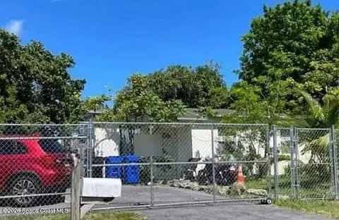1426 NW 15th Ter, Fort Lauderdale, FL 33311