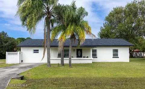 363 Royal St SE, Palm Bay, FL 32909