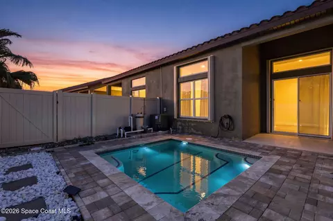 756 Carlsbad Dr, Satellite Beach, FL 32937