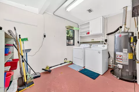 Other - 1949 Harrison Ave, Melbourne, FL 32935 photo 6 of 6