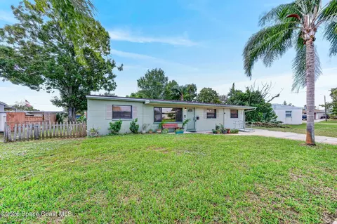 Other - 1949 Harrison Ave, Melbourne, FL 32935 photo 2 of 6
